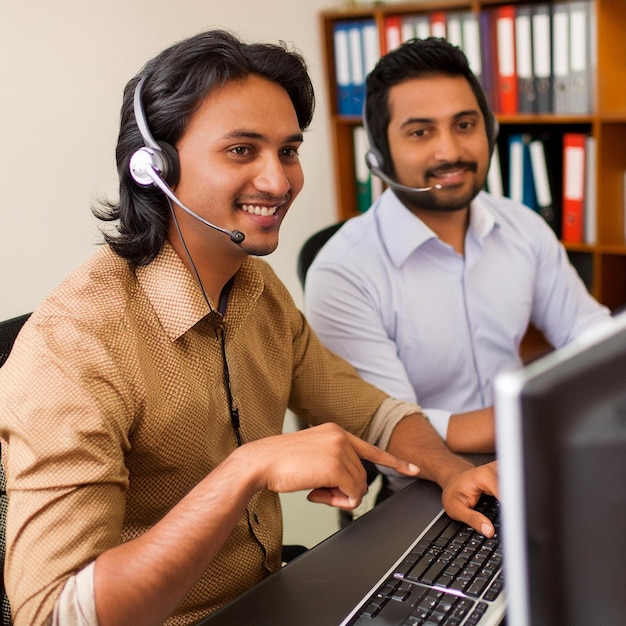 24/7 Expert Customer Support